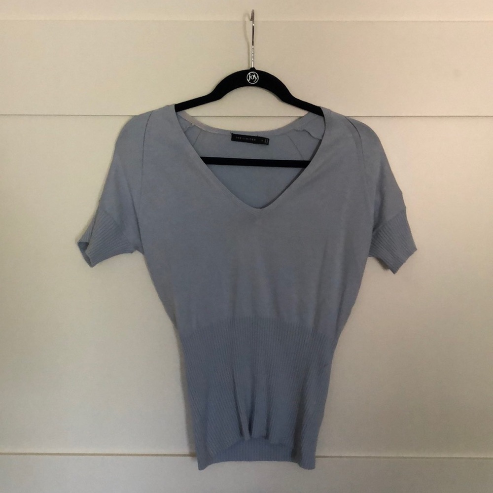 The Limited Shirt
